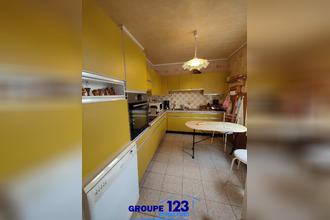 achat maison charmoy 89400