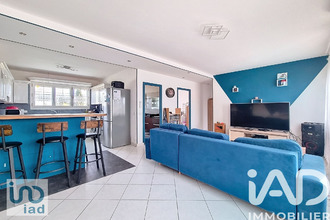 achat maison charmoy 89400