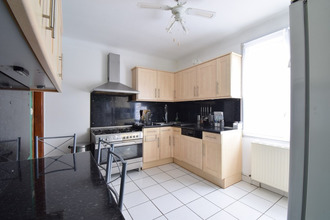 achat maison charmt 51330