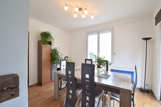 achat maison charmt 51330