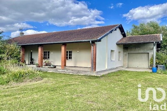 achat maison charmt 51330