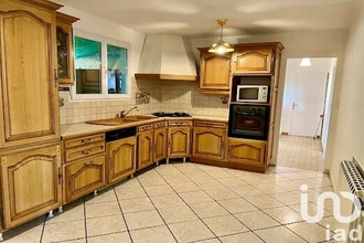 achat maison charmt 51330