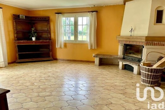 achat maison charmt 51330