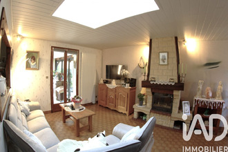 achat maison charmt 51330