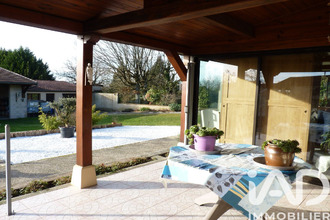 achat maison charmt 51330