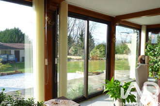 achat maison charmt 51330