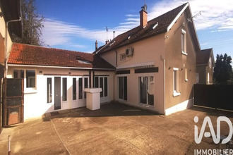 achat maison charmt 51330