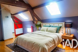 achat maison charmt 51330