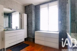 achat maison charmt 51330