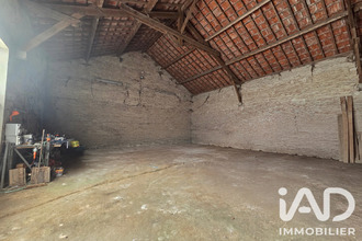 achat maison charmt 51330