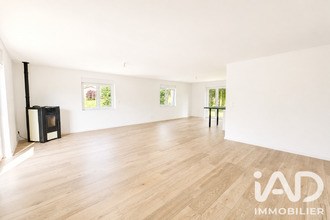 achat maison charmt 51330