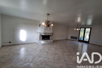 achat maison charmt-en-beauce 45480