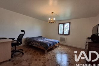 achat maison charmt-en-beauce 45480