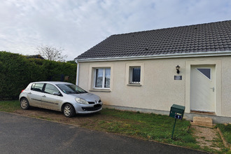 achat maison charmt-en-beauce 45480