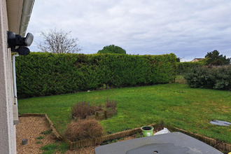 achat maison charmt-en-beauce 45480