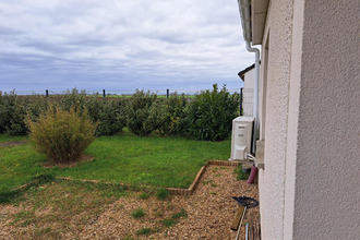 achat maison charmt-en-beauce 45480