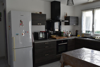 achat maison charmt-en-beauce 45480