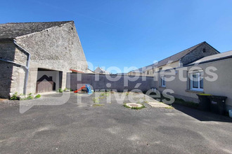 achat maison charmt-en-beauce 45480