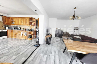 achat maison charmt-en-beauce 45480