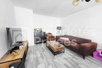 achat maison charmt-en-beauce 45480