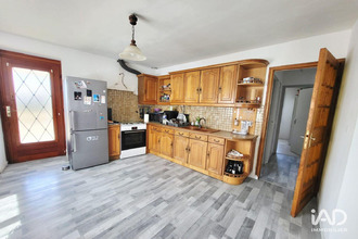 achat maison charmt-en-beauce 45480