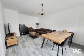 achat maison charmt-en-beauce 45480