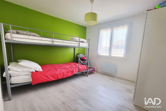 achat maison charmt-en-beauce 45480