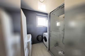 achat maison charmt-en-beauce 45480