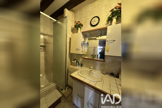 achat maison charmt-en-beauce 45480