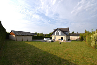 achat maison charmt-sous-barbuise 10150