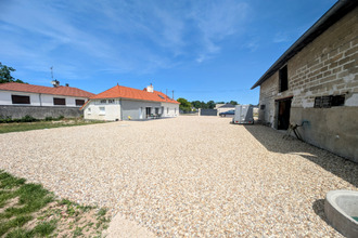 achat maison charmt-sous-barbuise 10150