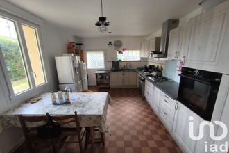 achat maison charmt-sous-barbuise 10150