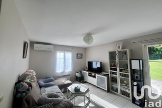 achat maison charmt-sous-barbuise 10150