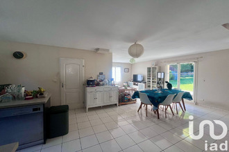 achat maison charmt-sous-barbuise 10150