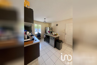 achat maison charmt-sous-barbuise 10150