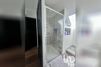 achat maison charmt-sous-barbuise 10150