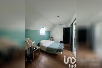 achat maison charmt-sous-barbuise 10150