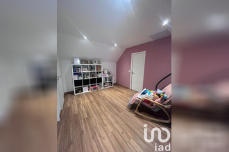 achat maison charmt-sous-barbuise 10150