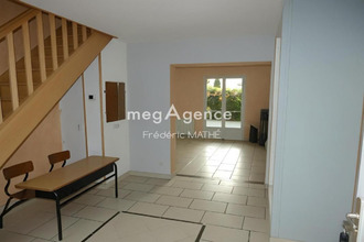 achat maison charmt-sous-barbuise 10150