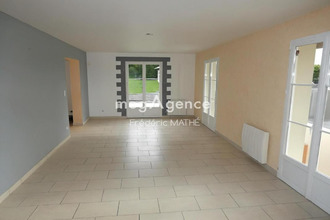 achat maison charmt-sous-barbuise 10150