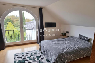 achat maison charmt-sous-barbuise 10150