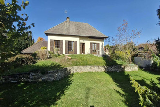 achat maison charmt-sous-barbuise 10150