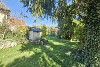 achat maison charmt-sous-barbuise 10150