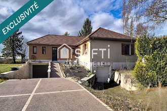 achat maison charmt-sous-barbuise 10150