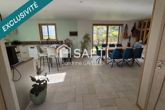 achat maison charmt-sous-barbuise 10150