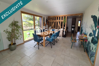 achat maison charmt-sous-barbuise 10150