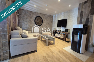 achat maison charmt-sous-barbuise 10150