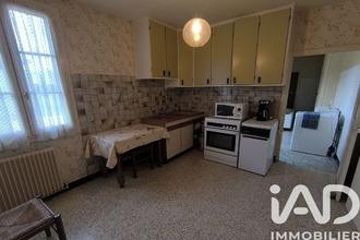 achat maison charmt-sous-barbuise 10150