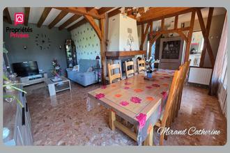 achat maison charmt-sous-barbuise 10150