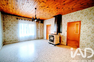 achat maison charmt-sous-barbuise 10150